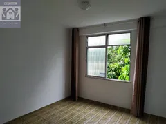 Apartamento com 2 Quartos para alugar, 50m² no Taquara, Rio de Janeiro - Foto 7