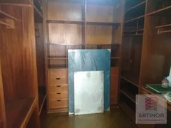 Apartamento com 4 Quartos para venda ou aluguel, 237m² no Jardim Monte Alegre, São Paulo - Foto 6