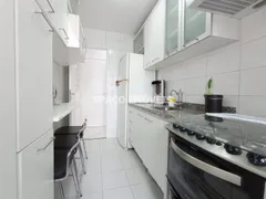 Apartamento com 3 Quartos à venda, 63m² no Vila Mascote, São Paulo - Foto 15