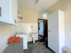 Casa com 4 Quartos à venda, 384m² no Agua Limpa, Nova Lima - Foto 23