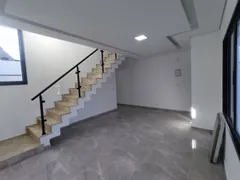 Casa com 3 Quartos à venda, 106m² no Vila Lavínia, Mogi das Cruzes - Foto 7