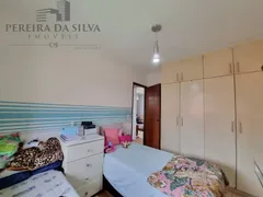 Apartamento com 2 Quartos à venda, 57m² no Capão Redondo, São Paulo - Foto 15