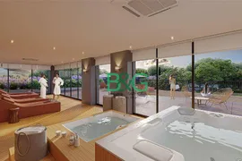 Apartamento com 2 Quartos à venda, 83m² no Jardim Anália Franco, São Paulo - Foto 30