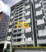 Apartamento com 3 Quartos à venda, 82m² no Torre, João Pessoa - Foto 1
