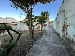 Casa com 3 Quartos à venda, 160m² no Mandaqui, São Paulo - Foto 13