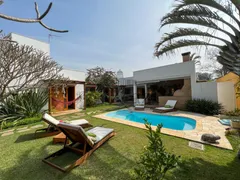 Casa com 3 Quartos para venda ou aluguel, 380m² no Jardim Siesta, Jacareí - Foto 36