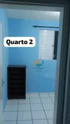 Apartamento com 2 Quartos à venda, 47m² no Jardim Nova Cidade, Guarulhos - Foto 14