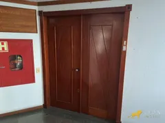 Conjunto Comercial / Sala à venda, 45m² no Floresta, Porto Alegre - Foto 7