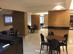 Apartamento com 3 Quartos à venda, 137m² no Itararé, São Vicente - Foto 51
