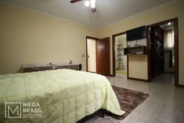 Casa com 3 Quartos para venda ou aluguel, 285m² no Bosque da Saúde, São Paulo - Foto 24