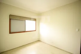 Apartamento com 3 Quartos à venda, 152m² no Perdizes, São Paulo - Foto 11