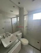 Apartamento com 2 Quartos para alugar, 94m² no Vila Leopoldina, São Paulo - Foto 28