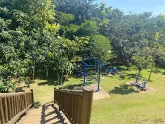 Terreno / Lote / Condomínio à venda, 150m² no Jardim Celeste, Jundiaí - Foto 19