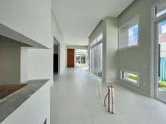 Casa de Condomínio com 3 Quartos à venda, 164m² no Zona Nova, Capão da Canoa - Foto 10