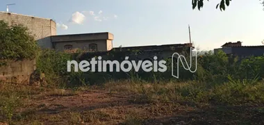 Terreno / Lote Comercial à venda, 1000m² no Vera Cruz, Belo Horizonte - Foto 15