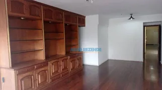 Apartamento com 3 Quartos à venda, 101m² no Varzea, Teresópolis - Foto 3