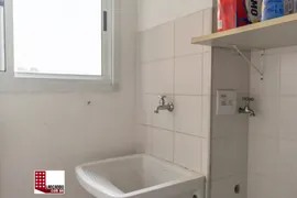 Apartamento com 2 Quartos à venda, 50m² no Limão, São Paulo - Foto 21