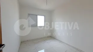 Apartamento com 3 Quartos à venda, 113m² no Santa Mônica, Uberlândia - Foto 11