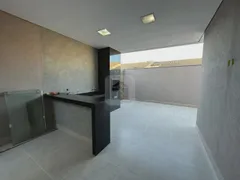 Casa com 3 Quartos à venda, 150m² no Alto Umuarama, Uberlândia - Foto 17