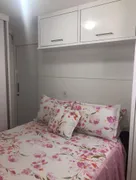 Apartamento com 2 Quartos à venda, 49m² no Jardim Antartica, São Paulo - Foto 10