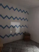 Casa com 3 Quartos à venda, 253m² no Jardim Sao Jose, Caçapava - Foto 6