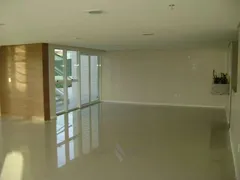 Apartamento com 3 Quartos à venda, 115m² no Fátima, Fortaleza - Foto 51