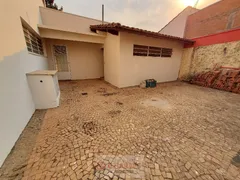 Casa com 3 Quartos à venda, 444m² no Saúde, Mogi Mirim - Foto 3