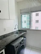 Apartamento com 2 Quartos à venda, 55m² no Rio do Ouro, São Gonçalo - Foto 4
