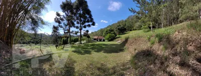 Fazenda / Sítio / Chácara com 6 Quartos à venda, 28000m² no Sebastiana, Teresópolis - Foto 27