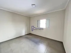 Casa com 3 Quartos à venda, 110m² no Nova Atibaia, Atibaia - Foto 10