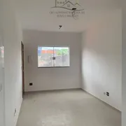 Apartamento com 2 Quartos à venda, 35m² no Cidade Líder, São Paulo - Foto 3