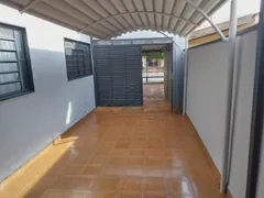 Casa com 3 Quartos para alugar, 160m² no Vila Sinibaldi, São José do Rio Preto - Foto 20