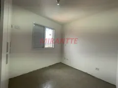 Apartamento com 2 Quartos para alugar, 41m² no Jardim São Paulo, São Paulo - Foto 5