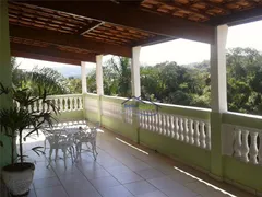 Casa de Condomínio com 5 Quartos à venda, 621m² no Granja Viana, Cotia - Foto 21