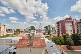 Apartamento com 1 Quarto à venda, 29m² no Vila Izabel, Curitiba - Foto 13