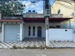 Casa com 2 Quartos à venda, 84m² no Santa Eugênia, Nova Iguaçu - Foto 1
