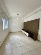 Casa de Condomínio com 3 Quartos à venda, 158m² no Vila Oliveira, Mogi das Cruzes - Foto 3