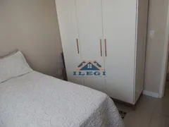 Apartamento com 2 Quartos à venda, 52m² no Loteamento Pedra Verde, Valinhos - Foto 11