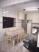 Sobrado com 3 Quartos à venda, 240m² no Prosperidade, São Caetano do Sul - Foto 42