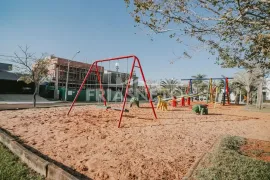 Casa de Condomínio com 4 Quartos à venda, 317m² no ALPHAVILLE, Piracicaba - Foto 117