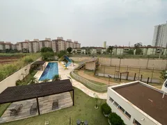 Apartamento com 1 Quarto para alugar, 23m² no Iguatemi, Ribeirão Preto - Foto 9