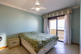 Apartamento com 2 Quartos para alugar, 84m² no Praia Grande, Torres - Foto 18