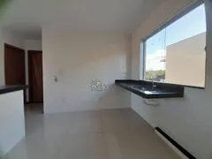 Apartamento com 2 Quartos à venda, 50m² no Promissão, Lagoa Santa - Foto 8