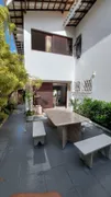 Casa com 3 Quartos à venda, 268m² no Itaigara, Salvador - Foto 11