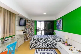 Apartamento com 5 Quartos à venda, 365m² no Vila Izabel, Curitiba - Foto 36