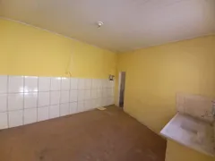 Casa com 4 Quartos à venda, 220m² no Vila Maria, São Paulo - Foto 9