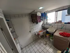 Apartamento com 4 Quartos à venda, 160m² no Rosarinho, Recife - Foto 24