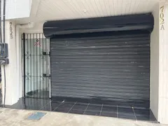 Loja / Salão / Ponto Comercial para alugar, 100m² no Umarizal, Belém - Foto 7