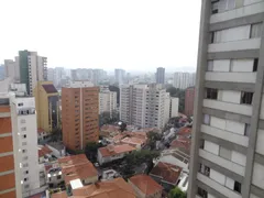 Cobertura com 5 Quartos à venda, 300m² no Perdizes, São Paulo - Foto 26