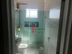 Casa de Condomínio com 3 Quartos à venda, 290m² no Jundiaizinho Terra Preta, Mairiporã - Foto 19